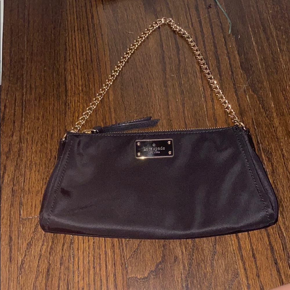 kate spade bag